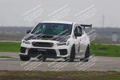 media/Jan-25-2026-Speed Ventures (Sun) [[0f6c16c17e]]/Black/Session 1 (Sweeper)/